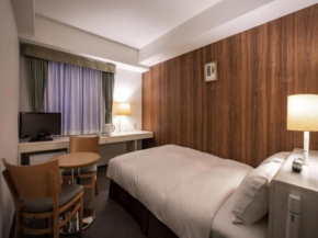 Business Inn Norte Nakajima Park - Vacation STAY 08754v